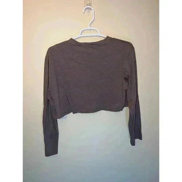 Sold - Picture 9 of 9